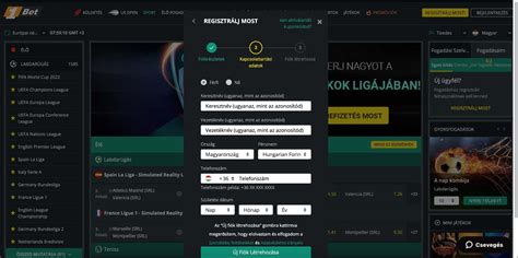 1bet bónusz|1Bet Casino Vélemény 2024 .